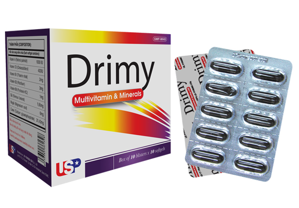 /images/companies/uspharma/san pham/vitamin va khoang chat/Drimy.jpg